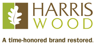 Harris Wood Floors